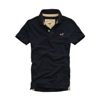 CAMISA POLO HOLLISTER ORIGINAL