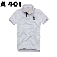 CAMISA POLO ABERCROMBIE ORIGINAL