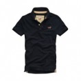 CAMISA POLO HOLLISTER ORIGINAL