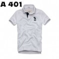 CAMISA POLO ABERCROMBIE ORIGINAL